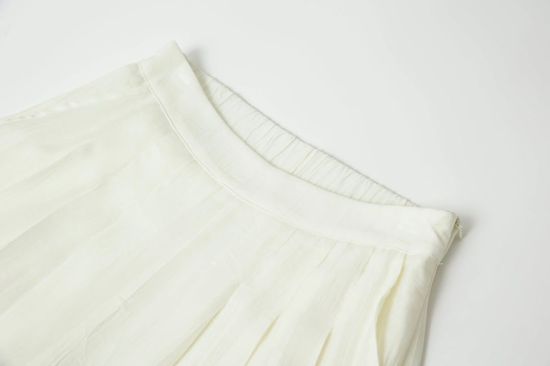 An image of a   PTL35M6 Pants by  Mirra Masa