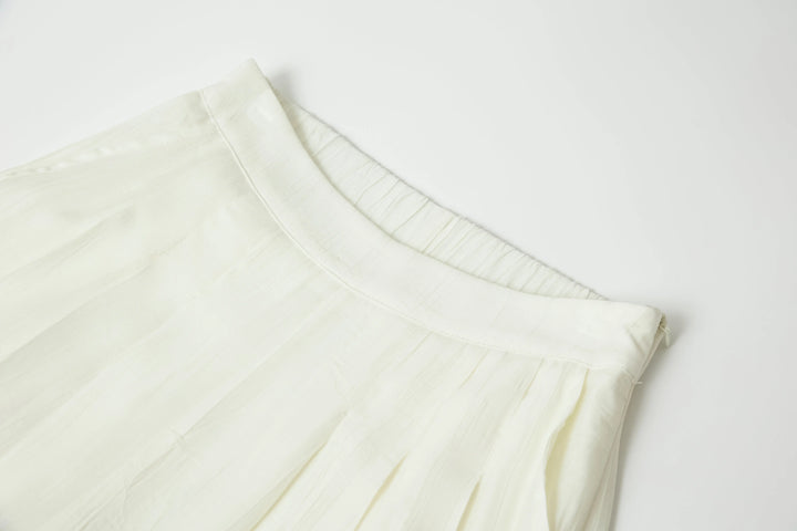 An image of a   PTL35M6 Pants by  Mirra Masa