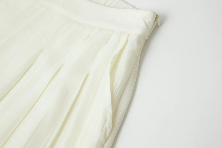 An image of a   PTL35M6 Pants by  Mirra Masa