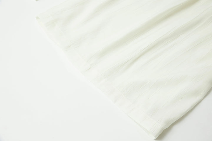 An image of a   PTL35M6 Pants by  Mirra Masa
