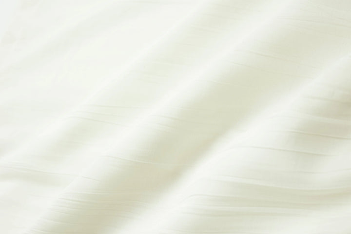 An image of a   PTL35M6 Pants by  Mirra Masa
