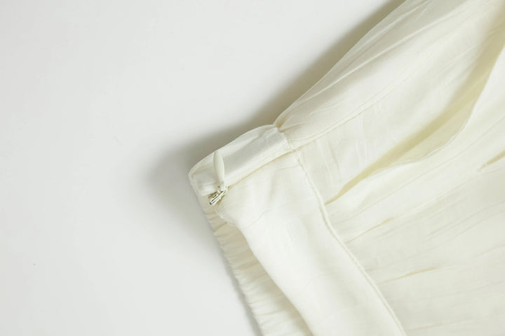 An image of a   PTL35M6 Pants by  Mirra Masa