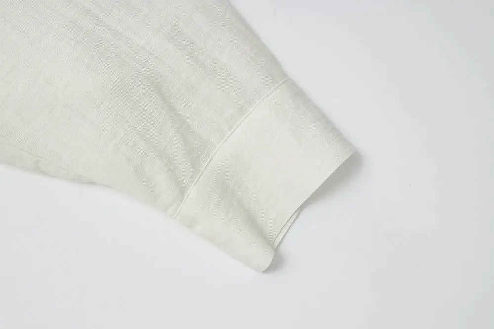 An image of a   S11875 Split Back Lyocell Linen Shirt by  Mirra Masa