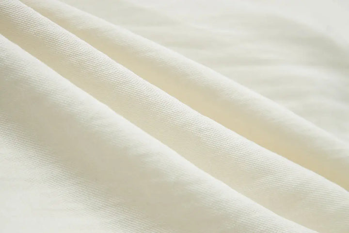 An image of a   S11875 Split Back Lyocell Linen Shirt by  Mirra Masa
