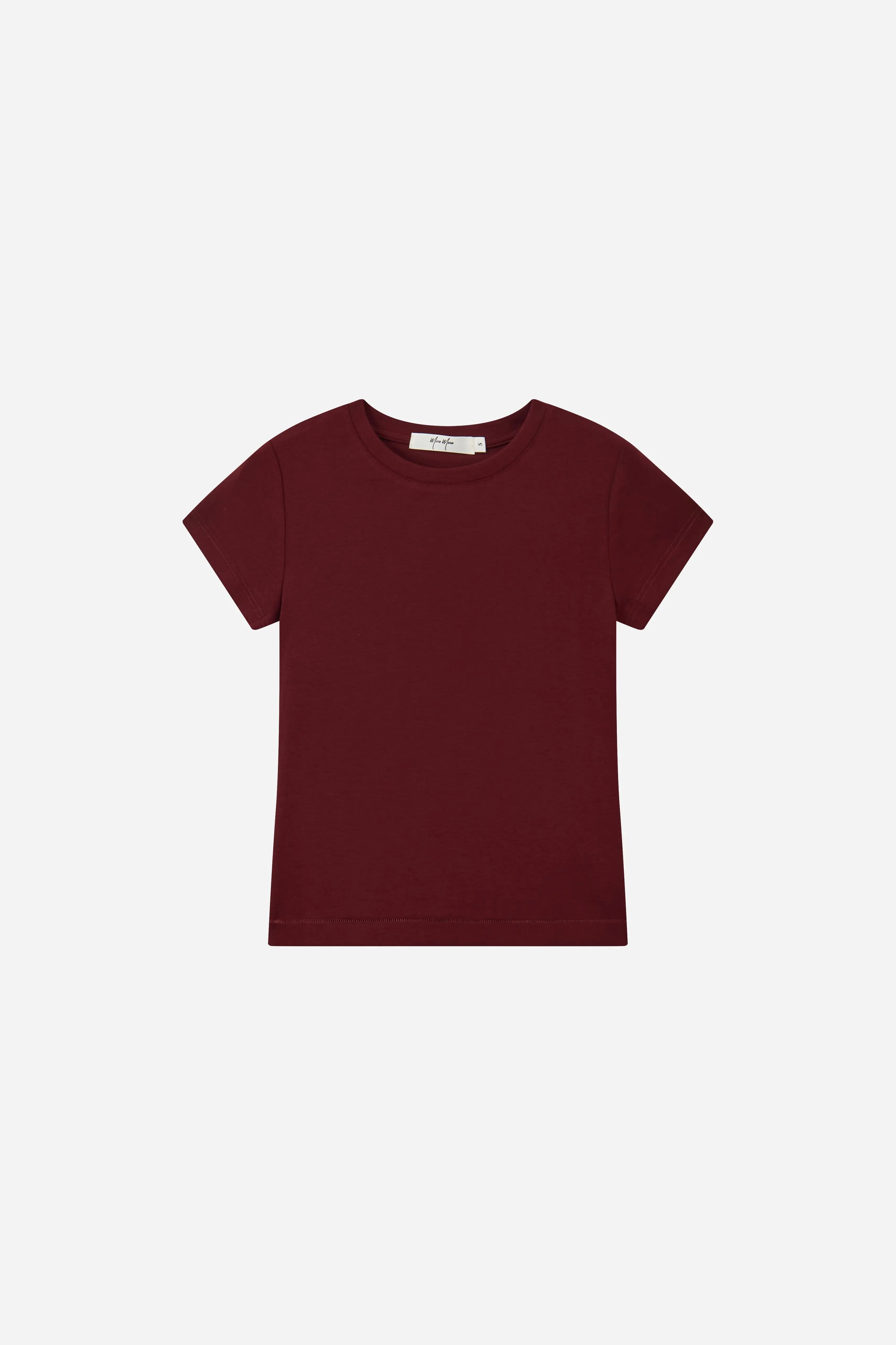 トップス masa Minimalist Women's Tops | Elevated Everyday Basics | Mirra Masa