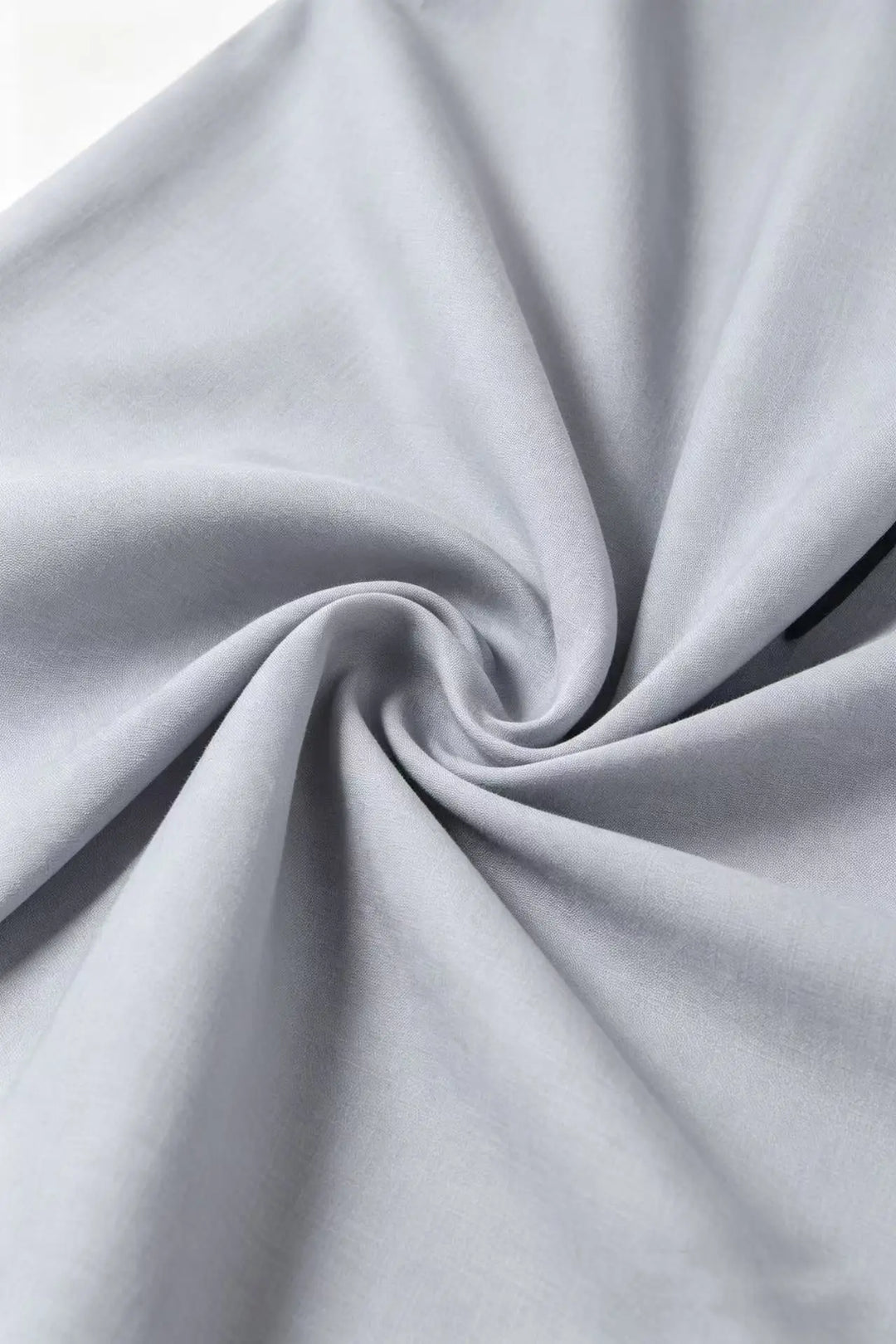 An image of a   S21644 Scarf Tie Button-Down by  Mirra Masa