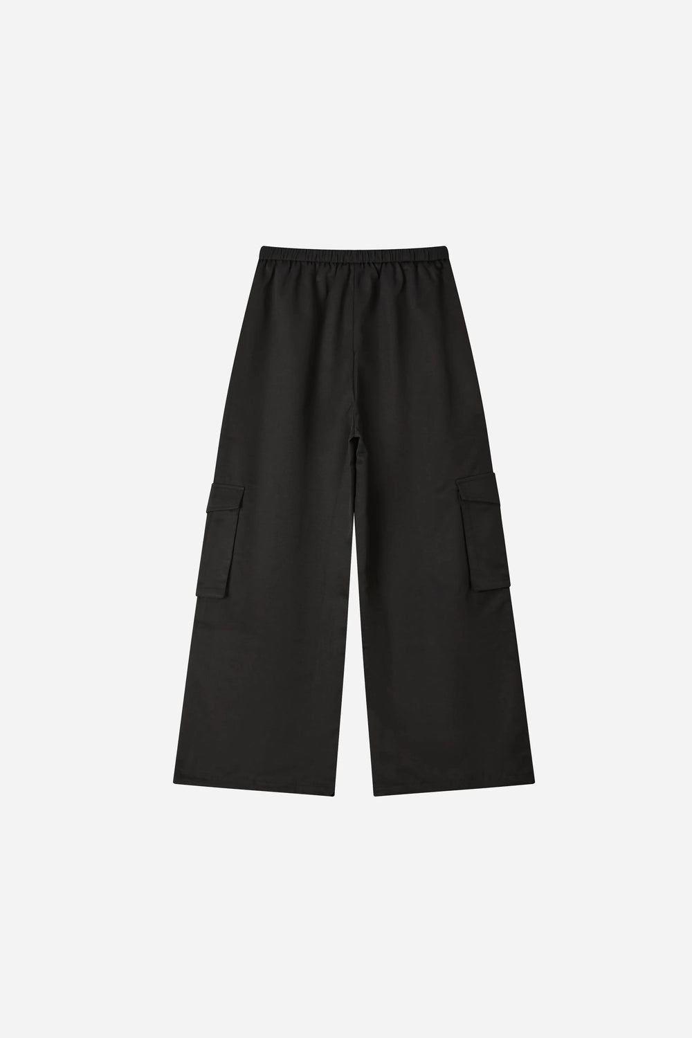 An image of a   S22329 Drawstring Parachute Cargo by  Mirra Masa