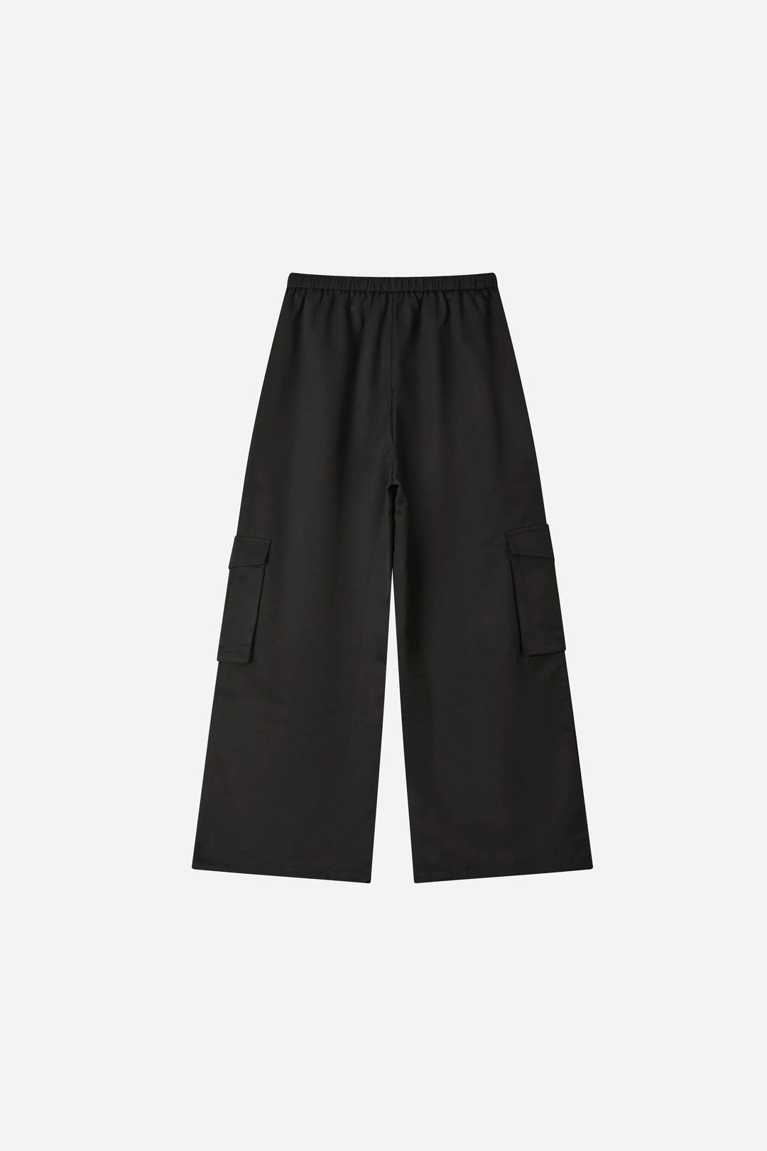 An image of a   S22329 Drawstring Parachute Cargo by  Mirra Masa