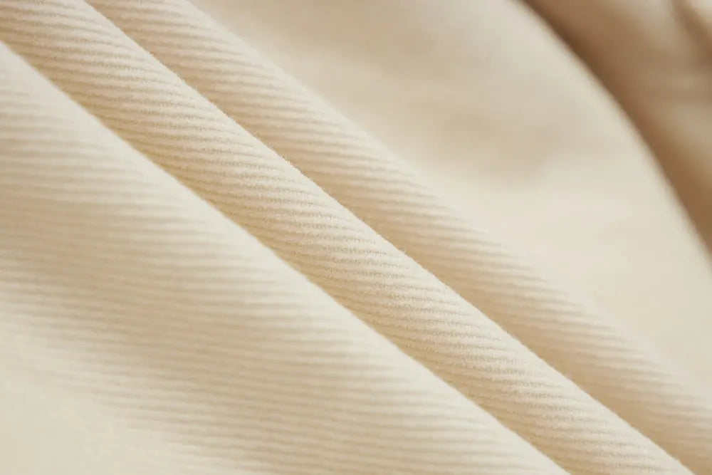 An image of a   S41903 Casual Long Sleeve Button-Up Shirt by  Mirra Masa