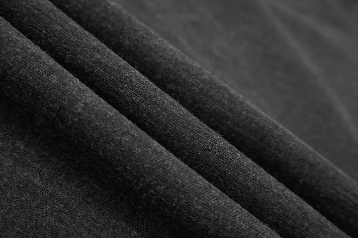 An image of a   S42986 Pleated Front Wide Leg Pants by  Mirra Masa