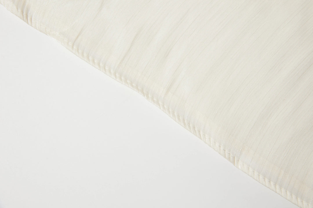 An image of a   SK6B0M6 Glistening Skirt by  Mirra Masa