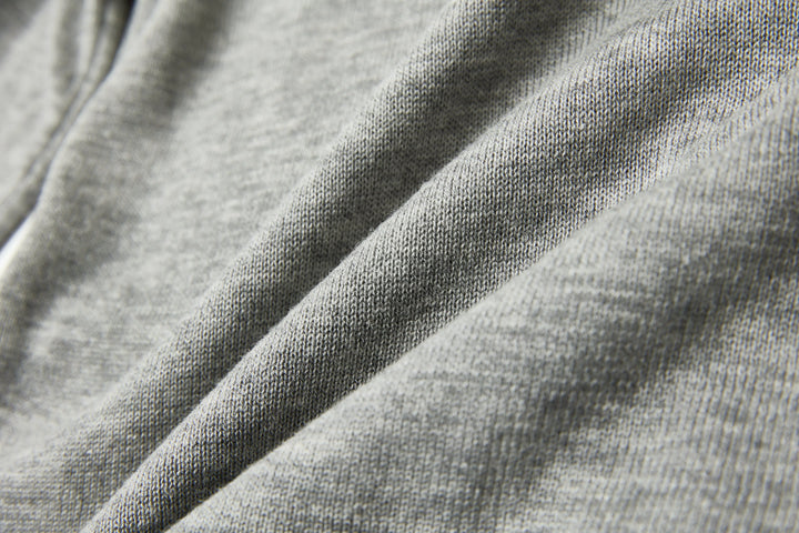 An image of a   SW3L2S6 Wool Blend Knit T-Shirt by  Mirra Masa