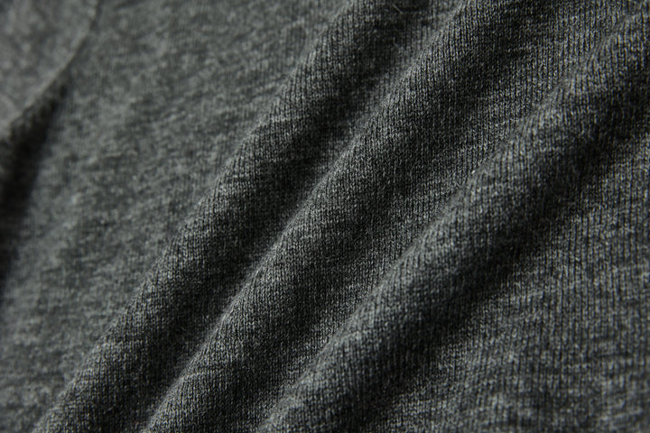 An image of a   SW3Q5S6 Wool Blend Cardigan by  Mirra Masa