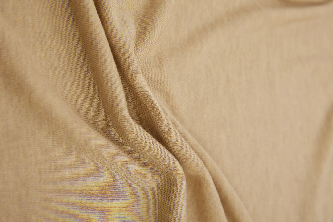 An image of a   T3252 Layering Top by  Mirra Masa