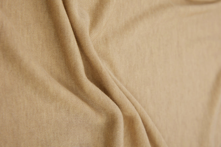 An image of a   T3252 Layering Top by  Mirra Masa