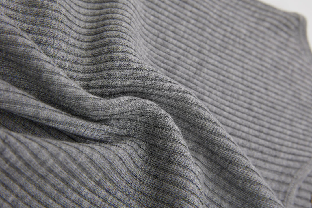 An image of a   T3276 Essential Tank Top by  Mirra Masa