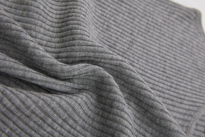 An image of a   T3276 Essential Tank Top by  Mirra Masa