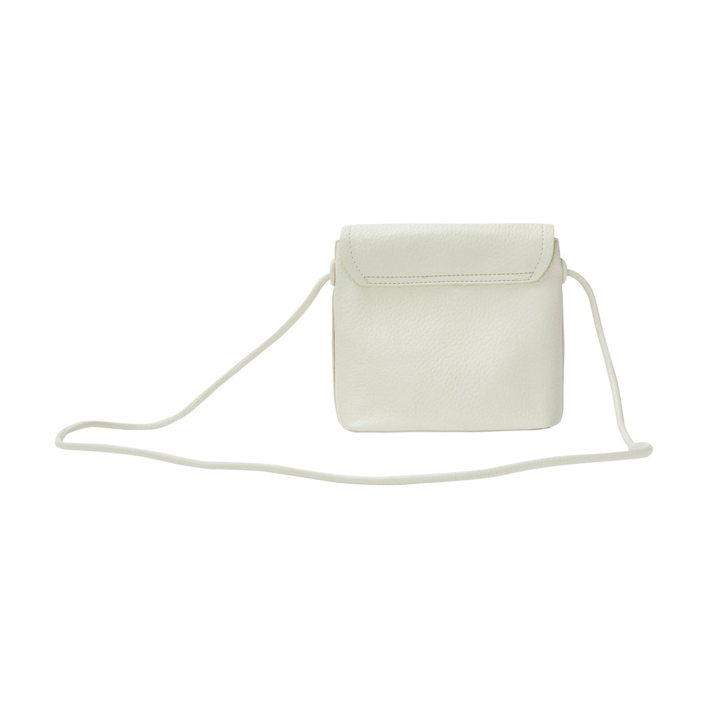 An image of a   TF2457 Messenger by  Mirra Masa