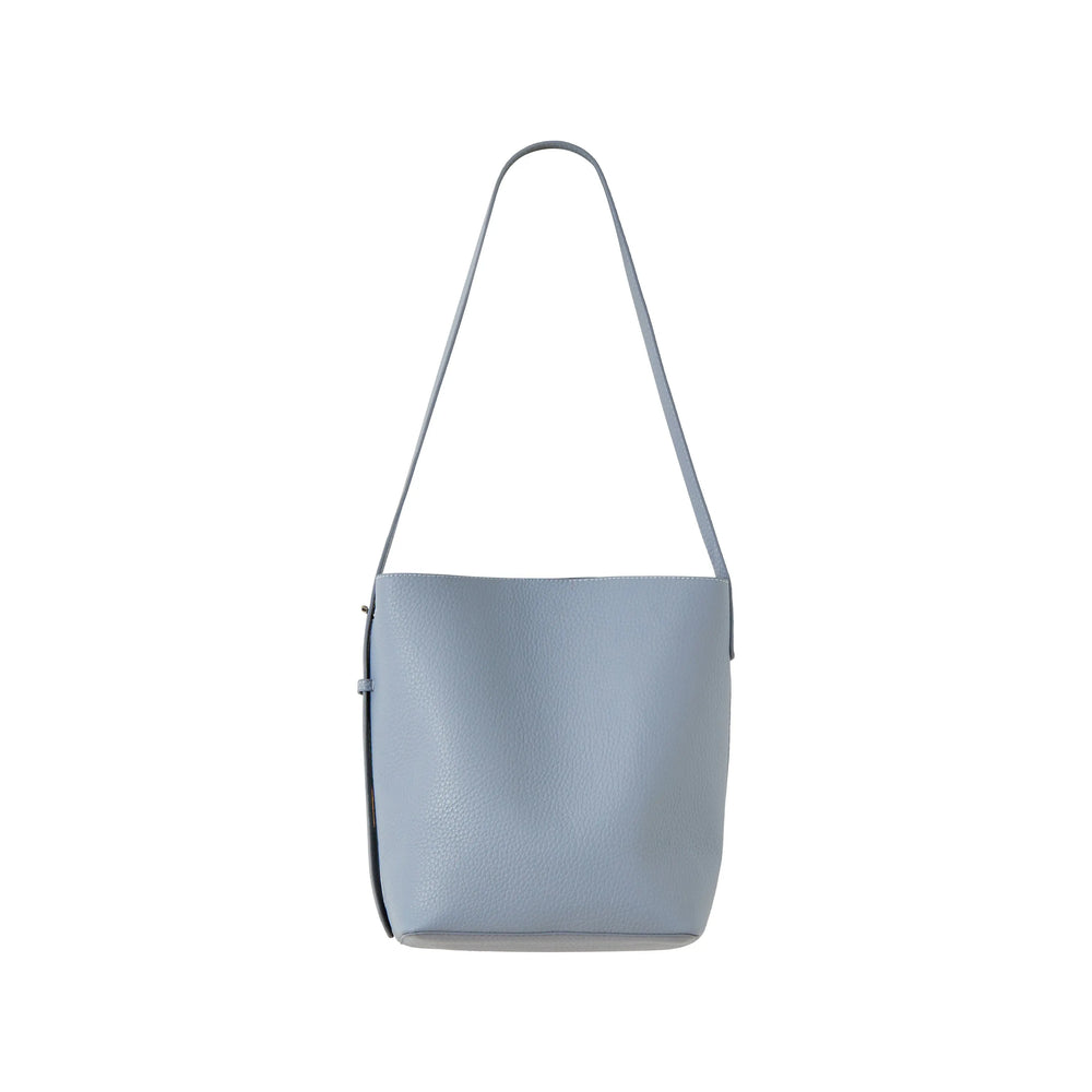 An image of a   TF7021 Tote Bag by  Mirra Masa