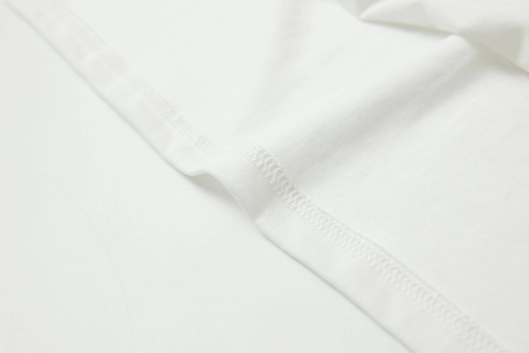 An image of a   TS27KS6 Graphic T-Shirt by  Mirra Masa