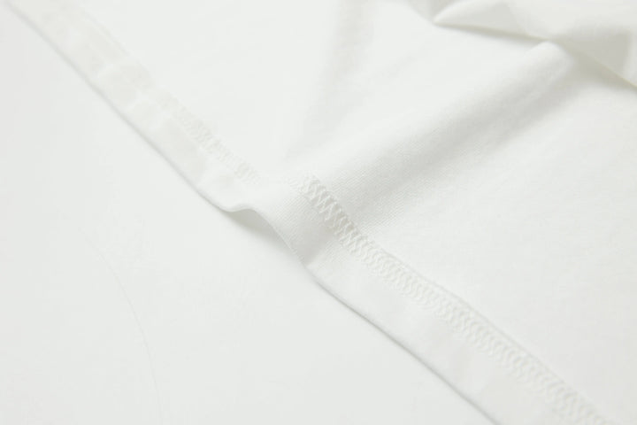An image of a   TS27KS6 Graphic T-Shirt by  Mirra Masa