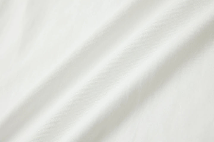 An image of a   TS27KS6 Graphic T-Shirt by  Mirra Masa