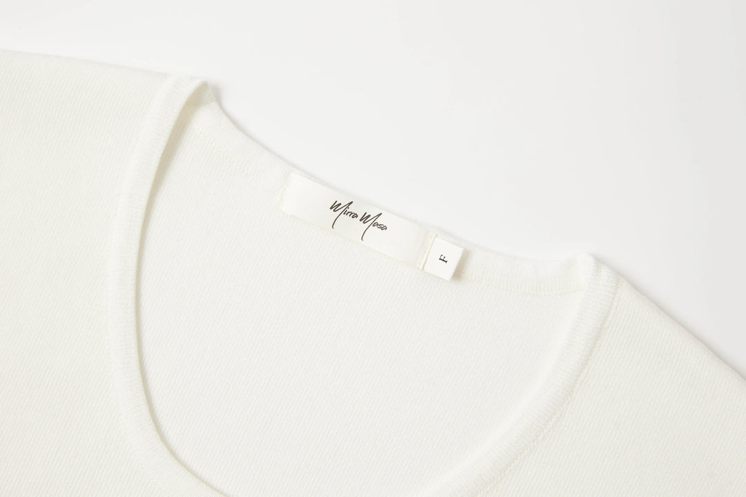 An image of a   TS7R4M6 Tank Top by  Mirra Masa