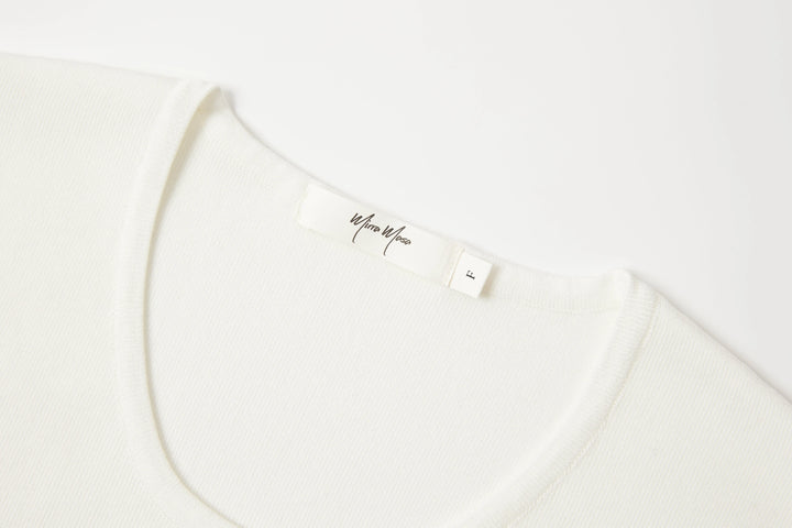 An image of a   TS7R4M6 Tank Top by  Mirra Masa