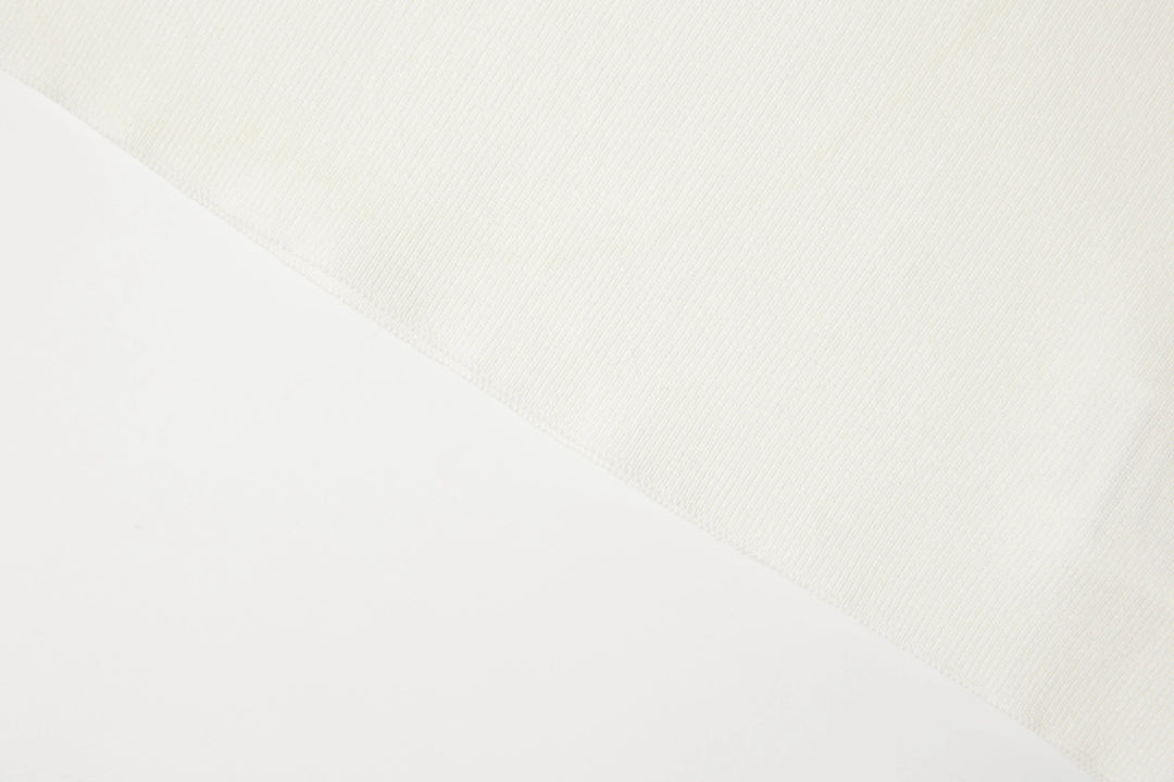 An image of a   TS7R4M6 Tank Top by  Mirra Masa