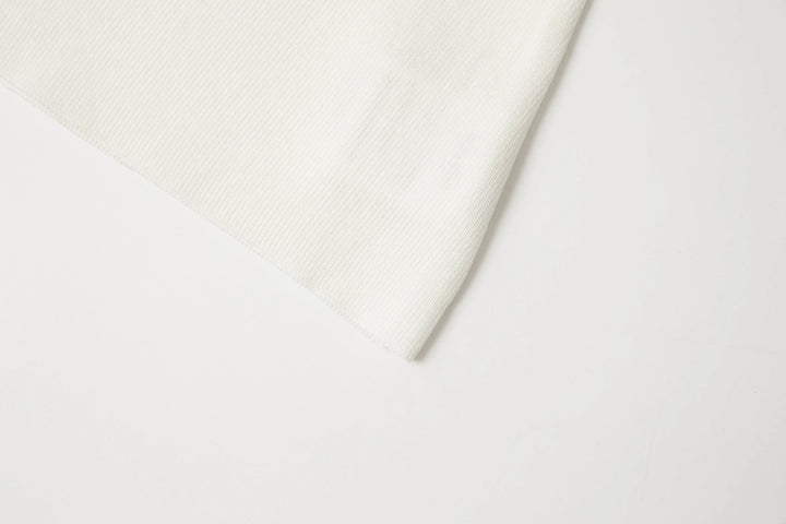 An image of a   TS7R4M6 Tank Top by  Mirra Masa