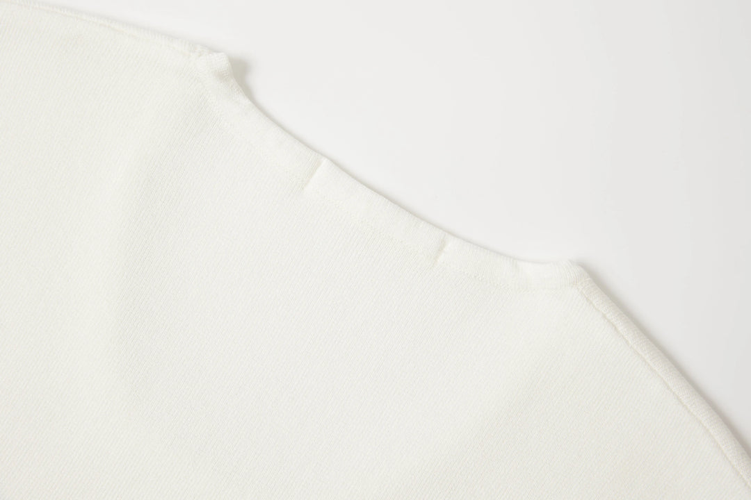 An image of a   TS7R4M6 Tank Top by  Mirra Masa