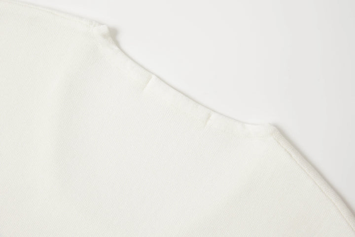 An image of a   TS7R4M6 Tank Top by  Mirra Masa
