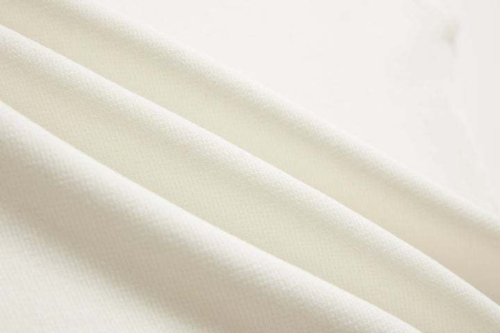 An image of a   TS7R4M6 Tank Top by  Mirra Masa
