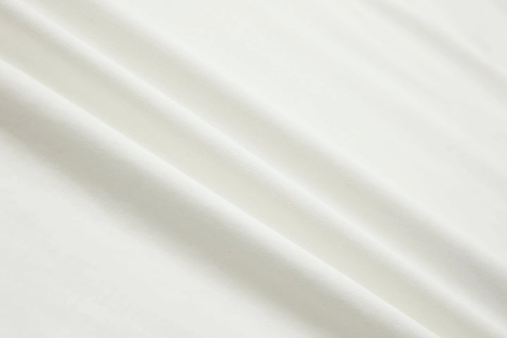 An image of a   TSF96M6 Graphic T-Shirt by  Mirra Masa
