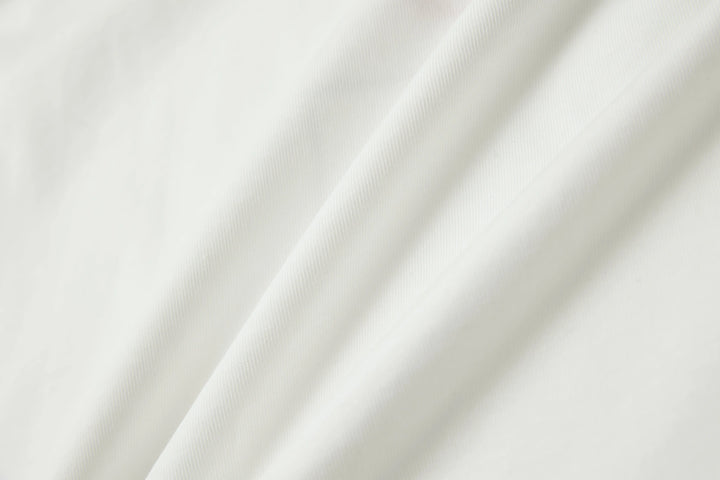 An image of a   TSN67S6 Graphic T-Shirt by  Mirra Masa