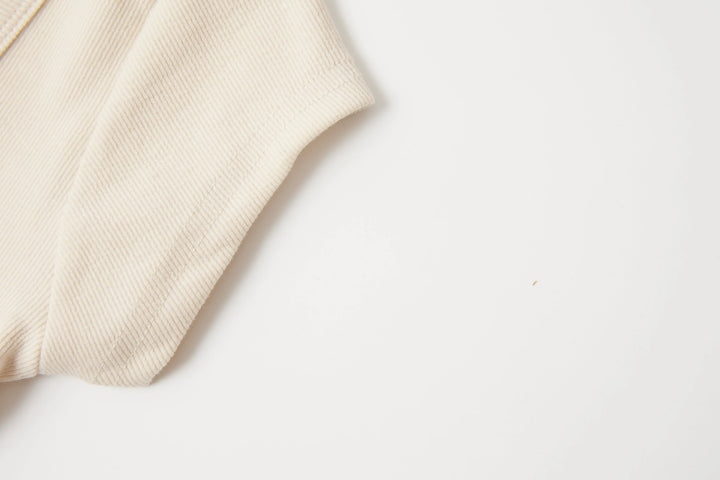 An image of a   TSO00M6 T-Shirt by  Mirra Masa