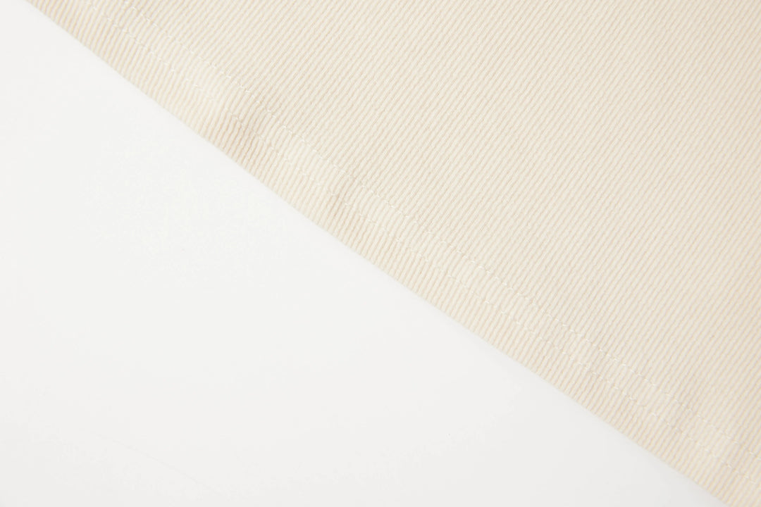 An image of a   TSO00M6 T-Shirt by  Mirra Masa