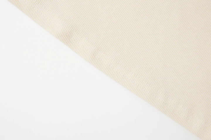 An image of a   TSO00M6 T-Shirt by  Mirra Masa