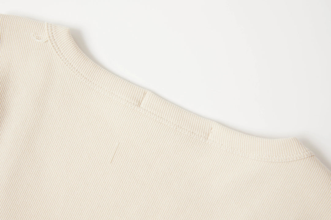 An image of a   TSO00M6 T-Shirt by  Mirra Masa