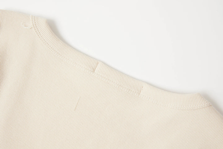 An image of a   TSO00M6 T-Shirt by  Mirra Masa