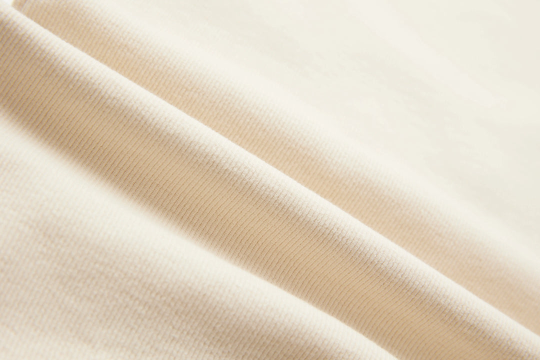 An image of a   TSO00M6 T-Shirt by  Mirra Masa