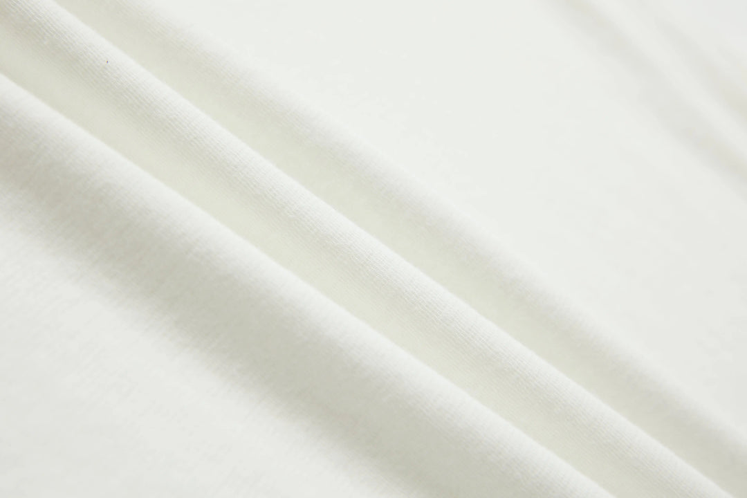An image of a   TSS44M6 Western T-Shirt by  Mirra Masa