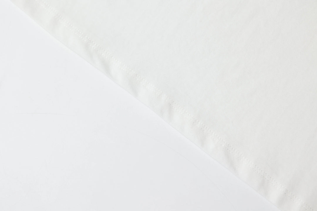 An image of a   TSY90M6 Graphic T-Shirt by  Mirra Masa
