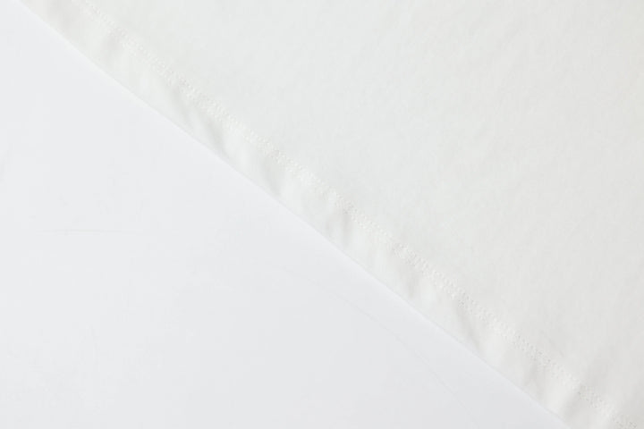 An image of a   TSY90M6 Graphic T-Shirt by  Mirra Masa