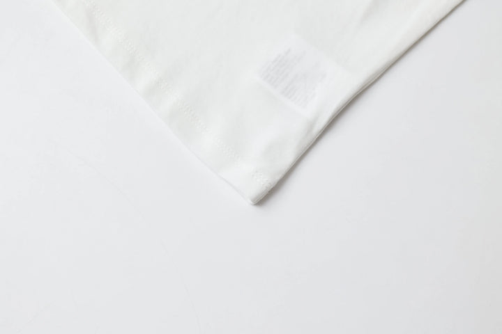 An image of a   TSY90M6 Graphic T-Shirt by  Mirra Masa