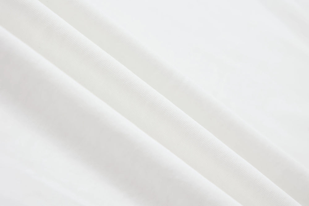 An image of a   TSY90M6 Graphic T-Shirt by  Mirra Masa