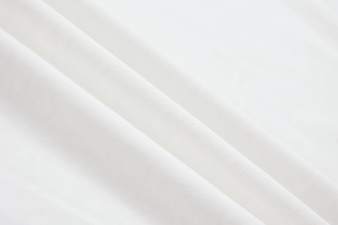 An image of a   TSY90M6 Graphic T-Shirt by  Mirra Masa