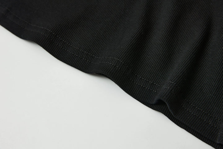 An image of a   TT17GS6 Padded Tank Top by  Mirra Masa