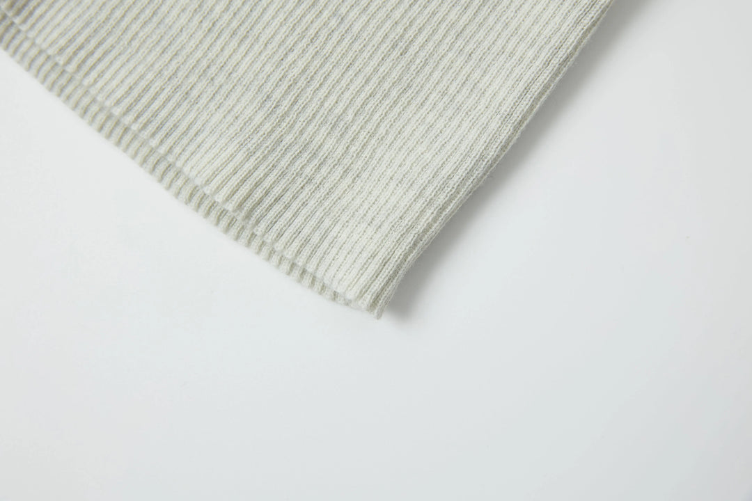 An image of a   TT3S1S6 Basic Tank Top by  Mirra Masa