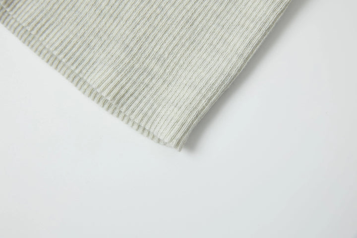 An image of a   TT3S1S6 Basic Tank Top by  Mirra Masa
